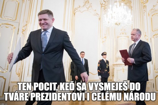 Vysmech
